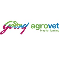 Godrej Agrovet Godrej Agrovet